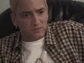 if you would like to help spread the infection you can do so by digging it.  

http://digg.com/pc_games/eminem_play_tests_left_4_dead