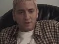 if you would like to help spread the infection you can do so by digging it.  

http://digg.com/pc_games/eminem_play_tests_left_4_dead