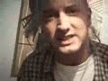 if you would like to help spread the infection you can do so by digging it.  

http://digg.com/pc_games/eminem_play_tests_left_4_dead