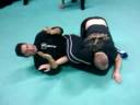 FLS MMA.wmv