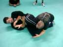 FLS MMA.wmv