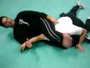 FLS MMA.wmv