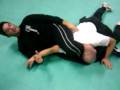 videos de FLS MMA.wmv