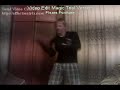 T[i]m Training №2