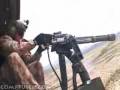 Bullet hose.... http://t.co/huOXJIo8