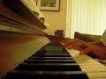 Air BWV Anh. 131 from the Notebook for Anna Magdalena Bach