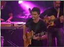 Juanes- La Camisa Negra