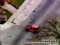 thats-not-an-eggthats-my-eye.html