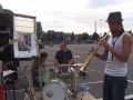 ProgRock Parking Lot Guerilla Pt.4