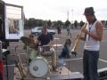 ProgRock Parking Lot Guerilla Pt.4