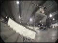The Berrics - Throwaway Thursdays The Berrics - Throwaway Thursdays