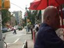 Bike Ride Through Queens Brooklyn & Manhattan - Final