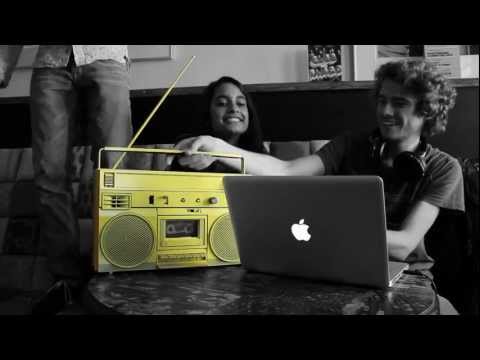 YouTube Preview Image