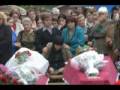 beslan school hostage crisis  remembered 