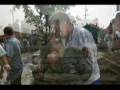 beslan school hostage crisis  remembered 