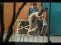 Beslan school hostage crisis (remembered)