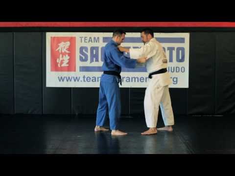 Youtube video for App