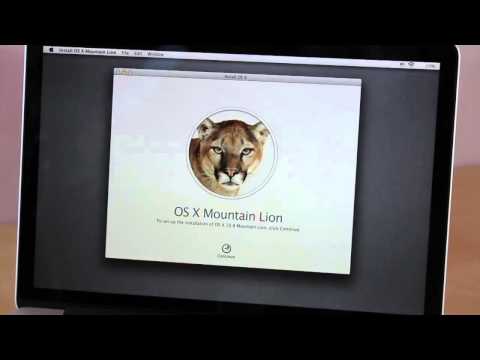 macbook Pro (Computer) - How To Factory Restore Mac | Macbook Pro Air iMac & Mini to Factory Settings | Restart | Delete Everything | Fresh Install Hey everyone! Heres a fast and eas...