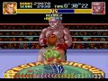 argh the enemies here are rather difficult! watch someone else's videos, my tries are pitiful! narcis prince - he starts defensive, attacks slow, and is only vulnerable to body blows. to open him up, wait for his triple-jab or uppercut, hit the body, and then his face. once aggrivated, you can start hitting him more than once, but he attacks pretty fast. don't underestimate him! hoy quarlow - i hate you old man! watch where his staff is; dodging it is possible but blocking it is more reliable ...