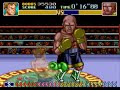 argh the enemies here are rather difficult! watch someone else's videos, my tries are pitiful! narcis prince - he starts defensive, attacks slow, and is only vulnerable to body blows. to open him up, wait for his triple-jab or uppercut, hit the body, and then his face. once aggrivated, you can start hitting him more than once, but he attacks pretty fast. don't underestimate him! hoy quarlow - i hate you old man! watch where his staff is; dodging it is possible but blocking it is more reliable ...