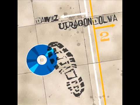 DefDFires - Survival Guide (DaWiz remix)