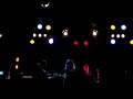 Cheyenne Kimball - One Original Thing