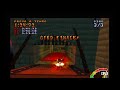 Youtube Youtube