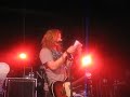 We The Kings Get A Love Letter