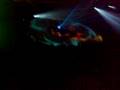 videos de Nope is Dope The World is not Enough 11 Okt MECC Maastricht2