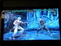 Shadowfox(Kilik)vsJian(X,Sieg).mpg