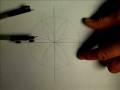 videos de My Chip Carving 116 - Drawing Rosettes Part 1