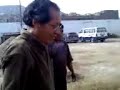 PACHAMANCA EN CHORRILLOS