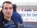 Baliksevdasi Büyük Tekne Organizasyonu Baliksevdasi Büyük Tekne Organizasyonu