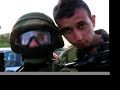 Video Furure Drow divertente   By YORK