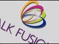 Come see what the video world is buzzing about, the coolest video technology has now arrived. info site: www.kentaylorbiz.com