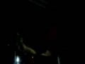 videos de a fun night out.