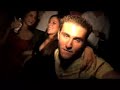 Mynt- South Beach VIP Mynt- South Beach VIP