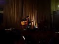thom-yorke-solo-acoustic-last-flowers-till-the-hospital.html