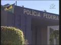 Operação xeque-mate