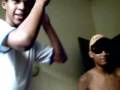 videos de (GDF) Os Prostitutos Ousados
