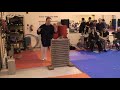 Andrew Break 92708