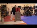videos de Andrew Break 92708