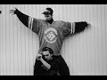 Beef M.I. - ReimeMetzger & StyleHammerWerfer Beef M.I. - ReimeMetzger & StyleHammerWerfer