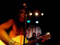 videos de SLANK - virus, US TOUR 08, BOSTON