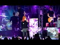 [HD] Paramore - That's What You Get (Live at Park Sowińskiego in Warsaw [Poland])