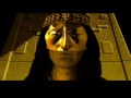 intro en fran�ais (c) 1993 coktel vision