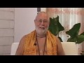 Sunday Satsang 1/4/2009: Four Essential Verses _007_of_013