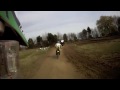 Motocross video 1 of 4, Eastrax East Anglia Super Trax