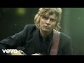 Bob Evans Someone So Much Video and Lyrics