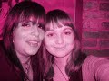 Un gruppo di amiche... Un gruppo di amiche...